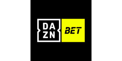 DAZN Bet UK launches, this could be huge