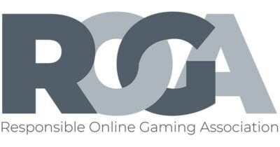 ROGA has launched to improve responsible gambling measures in the industry