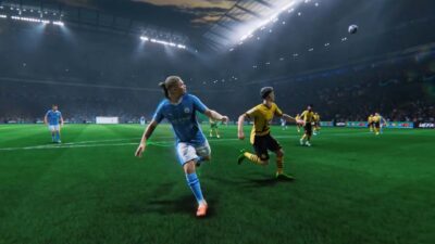 SIS and Rivalry want to take a chunk out the global esports market