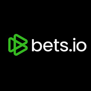 Bets.io logo