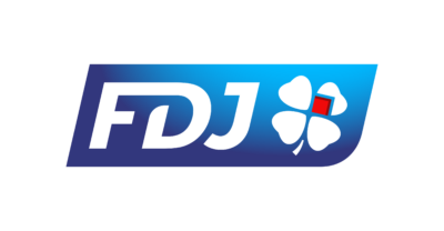 FDJ Group takes control of Kindred Group, and 32Red and Unibet