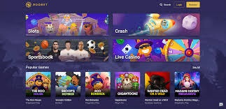 Roobet Online Crypto Casino Casinopedia Roobet Online Crypto Casino Casinopedia