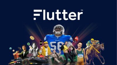 Flutter Entertainment has rocked Wall St with huge US profits
