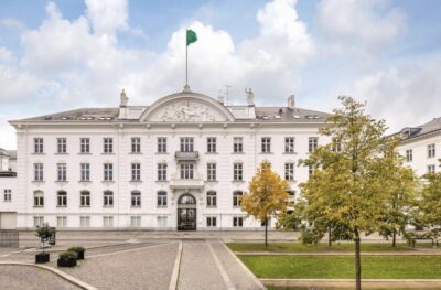 Better Collective cuts staff to focus on the future