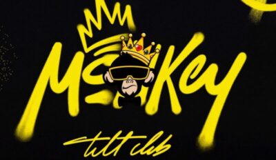 Monkey Tilt launches and raises $30 million for promotions