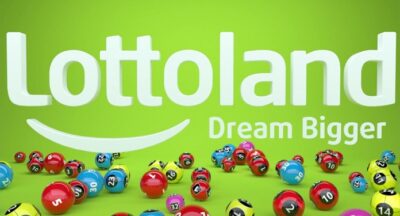 Lottoland welcomes 20 million customers