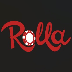 Rolla logo