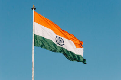 India set to legalize online gambling?