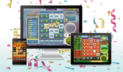 Slingo pulled from Sweeps Casinos