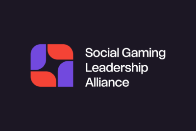 The SGLA is an advocacy group for sweepstakes casinos