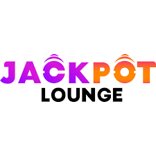 Jackpot Lounge launches, turning Two Shepherds into an operator