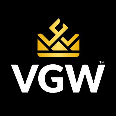 VGW boss launches a takeover bid