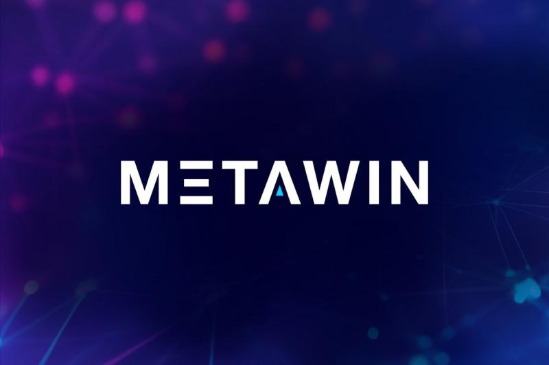 MetaWin Casino launched leaderboard