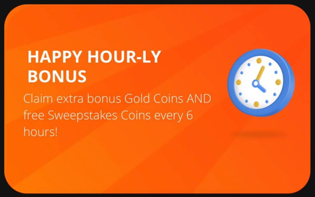 rolling riches hourly bonus