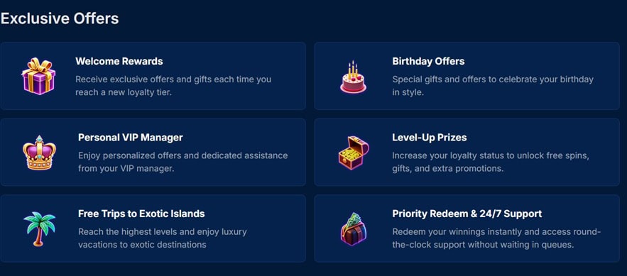 bankrolla bonuses