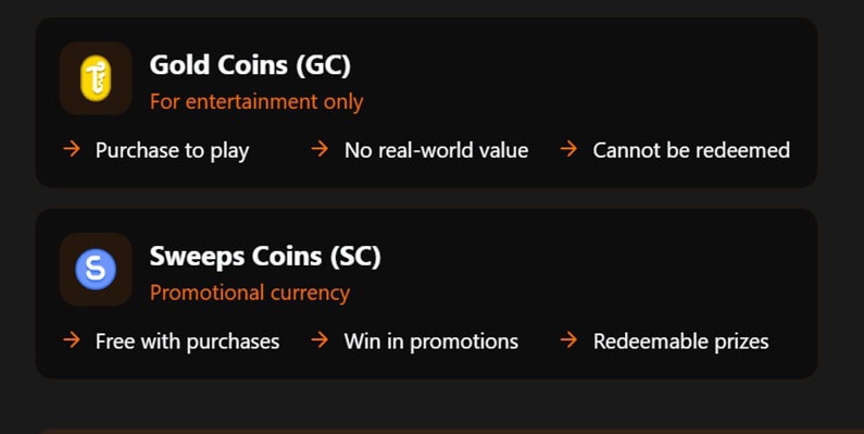 toratora how it works