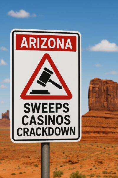 Arizona Sweeps casino resized