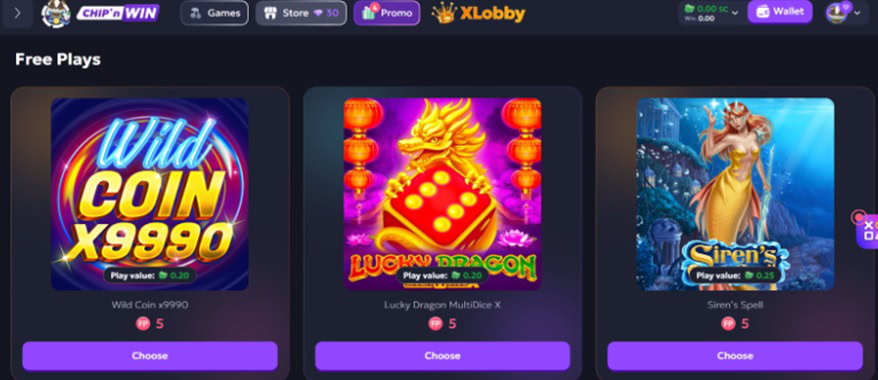 chipn-win how it works