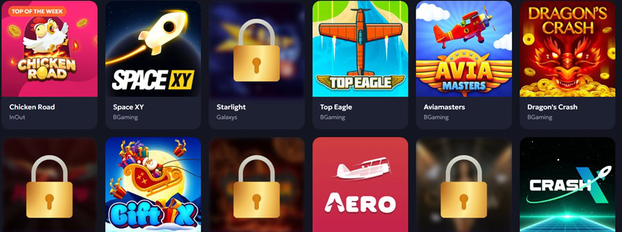 chipn win instant win games