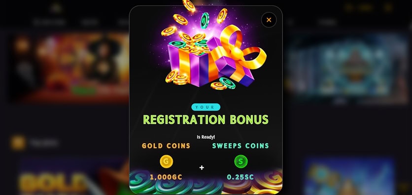 midas jackpots bonuses