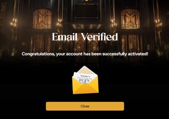 roxy moxy how it works