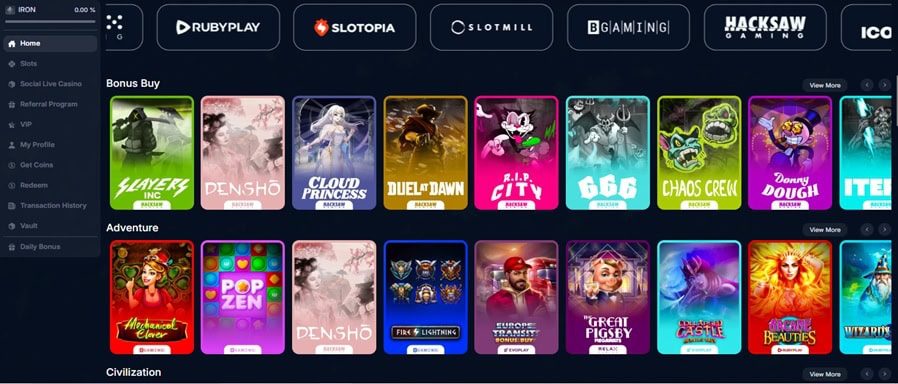 sheesh games