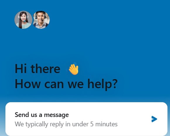 cityverse tycoon customer support